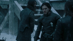 extant_GameOfThrones_6x03-Oathbreaker_5346