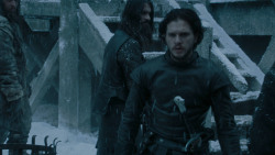 extant_GameOfThrones_6x03-Oathbreaker_5347