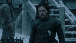 extant_GameOfThrones_6x03-Oathbreaker_5348