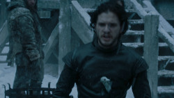 extant_GameOfThrones_6x03-Oathbreaker_5349