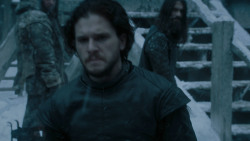 extant_GameOfThrones_6x03-Oathbreaker_5350