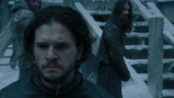 extant_GameOfThrones_6x03-Oathbreaker_5351