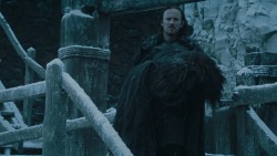 extant_GameOfThrones_6x03-Oathbreaker_5352