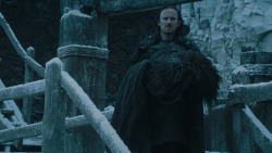 extant_GameOfThrones_6x03-Oathbreaker_5353