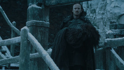 extant_GameOfThrones_6x03-Oathbreaker_5354