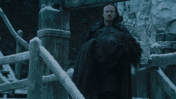 extant_GameOfThrones_6x03-Oathbreaker_5355