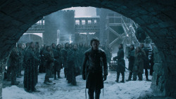 extant_GameOfThrones_6x03-Oathbreaker_5357