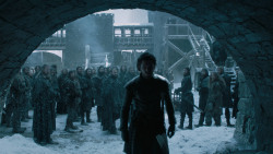 extant_GameOfThrones_6x03-Oathbreaker_5358