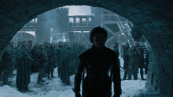 extant_GameOfThrones_6x03-Oathbreaker_5359