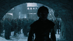 extant_GameOfThrones_6x03-Oathbreaker_5360
