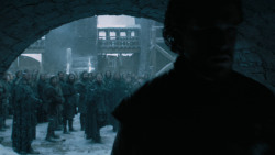 extant_GameOfThrones_6x03-Oathbreaker_5361
