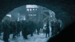 extant_GameOfThrones_6x03-Oathbreaker_5362