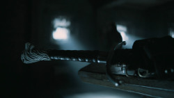 extant_GameOfThrones_6x04-BookOfTheStranger_0002
