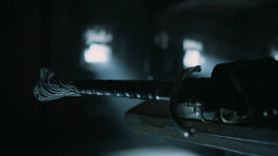extant_GameOfThrones_6x04-BookOfTheStranger_0012