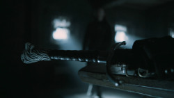 extant_GameOfThrones_6x04-BookOfTheStranger_0014