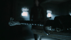extant_GameOfThrones_6x04-BookOfTheStranger_0015