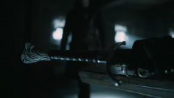 extant_GameOfThrones_6x04-BookOfTheStranger_0016