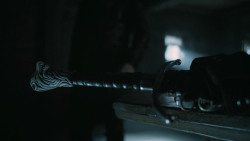 extant_GameOfThrones_6x04-BookOfTheStranger_0017