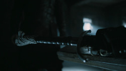 extant_GameOfThrones_6x04-BookOfTheStranger_0018