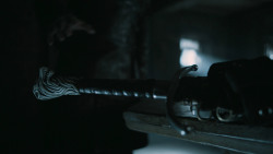 extant_GameOfThrones_6x04-BookOfTheStranger_0019