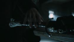 extant_GameOfThrones_6x04-BookOfTheStranger_0020