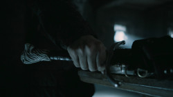 extant_GameOfThrones_6x04-BookOfTheStranger_0021