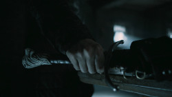 extant_GameOfThrones_6x04-BookOfTheStranger_0022