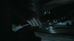 extant_GameOfThrones_6x04-BookOfTheStranger_0023