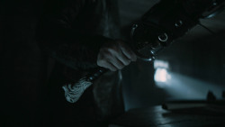 extant_GameOfThrones_6x04-BookOfTheStranger_0024