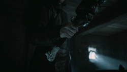 extant_GameOfThrones_6x04-BookOfTheStranger_0025