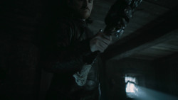 extant_GameOfThrones_6x04-BookOfTheStranger_0026