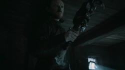 extant_GameOfThrones_6x04-BookOfTheStranger_0027