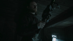 extant_GameOfThrones_6x04-BookOfTheStranger_0028