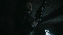 extant_GameOfThrones_6x04-BookOfTheStranger_0029