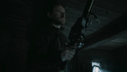 extant_GameOfThrones_6x04-BookOfTheStranger_0030