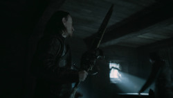 extant_GameOfThrones_6x04-BookOfTheStranger_0035