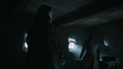 extant_GameOfThrones_6x04-BookOfTheStranger_0036