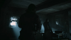 extant_GameOfThrones_6x04-BookOfTheStranger_0037