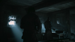extant_GameOfThrones_6x04-BookOfTheStranger_0038