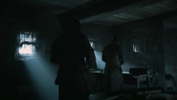 extant_GameOfThrones_6x04-BookOfTheStranger_0039