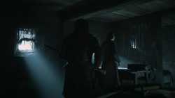 extant_GameOfThrones_6x04-BookOfTheStranger_0040