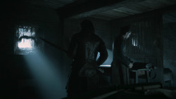 extant_GameOfThrones_6x04-BookOfTheStranger_0041