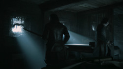 extant_GameOfThrones_6x04-BookOfTheStranger_0042