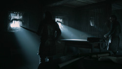 extant_GameOfThrones_6x04-BookOfTheStranger_0045