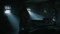 extant_GameOfThrones_6x04-BookOfTheStranger_0046