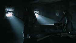 extant_GameOfThrones_6x04-BookOfTheStranger_0047