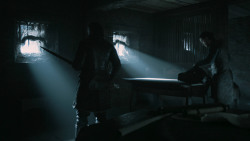 extant_GameOfThrones_6x04-BookOfTheStranger_0048