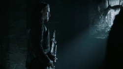 extant_GameOfThrones_6x04-BookOfTheStranger_0050
