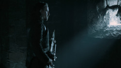 extant_GameOfThrones_6x04-BookOfTheStranger_0052