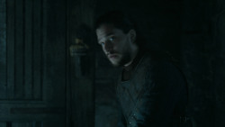 extant_GameOfThrones_6x04-BookOfTheStranger_0053